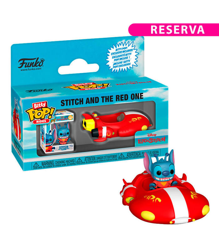 figura-funko-bitty-pop-ride-l-s-the-red-one-w-stitch
