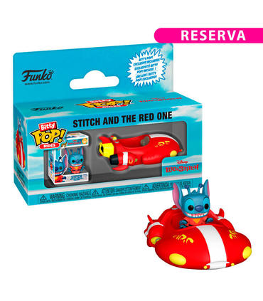 figura-funko-bitty-pop-ride-l-s-the-red-one-w-stitch