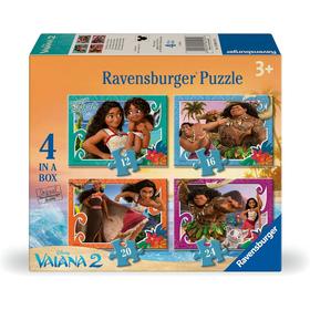 puzzle-disney-vaiana-2-4-in-a-box