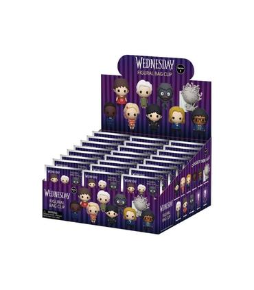 pinza-wednesday-3d-foam-bag-clip-s-1