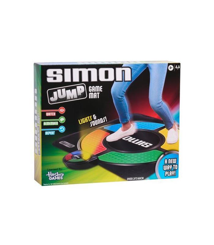 hasbro-simon-jump-game