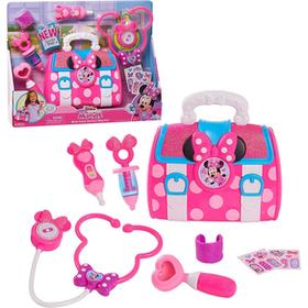 minnie-mouse-bow-care-doctor-bag-set-sin