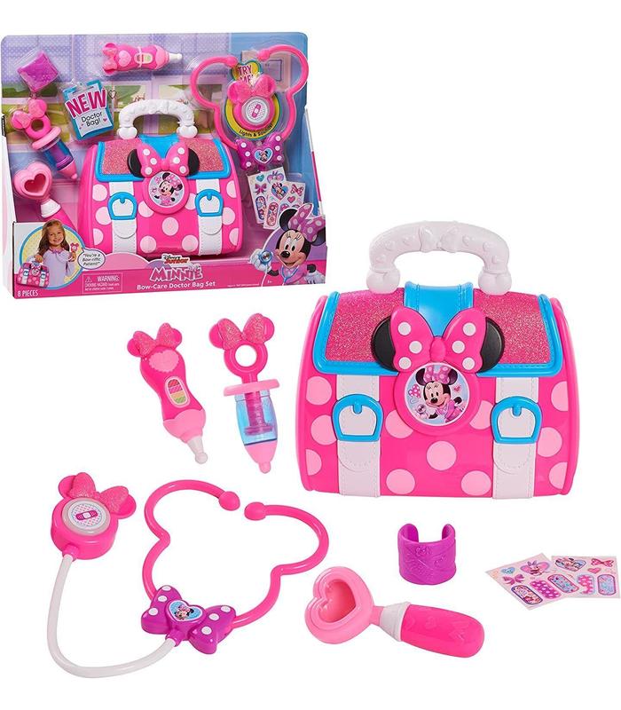 minnie-mouse-bow-care-doctor-bag-set-sin