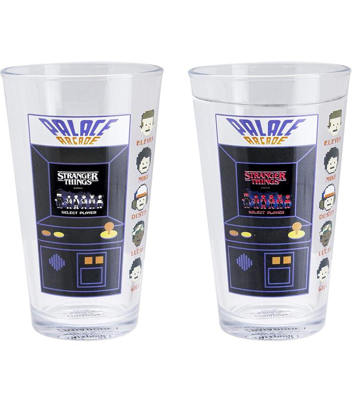 stranger-things-vaso-termico-arcade
