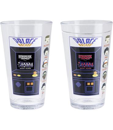 stranger-things-vaso-termico-arcade