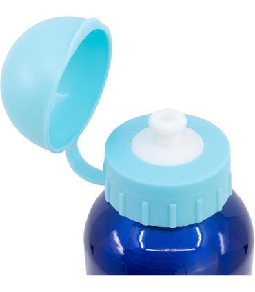 stitch-botella-alta-530-ml