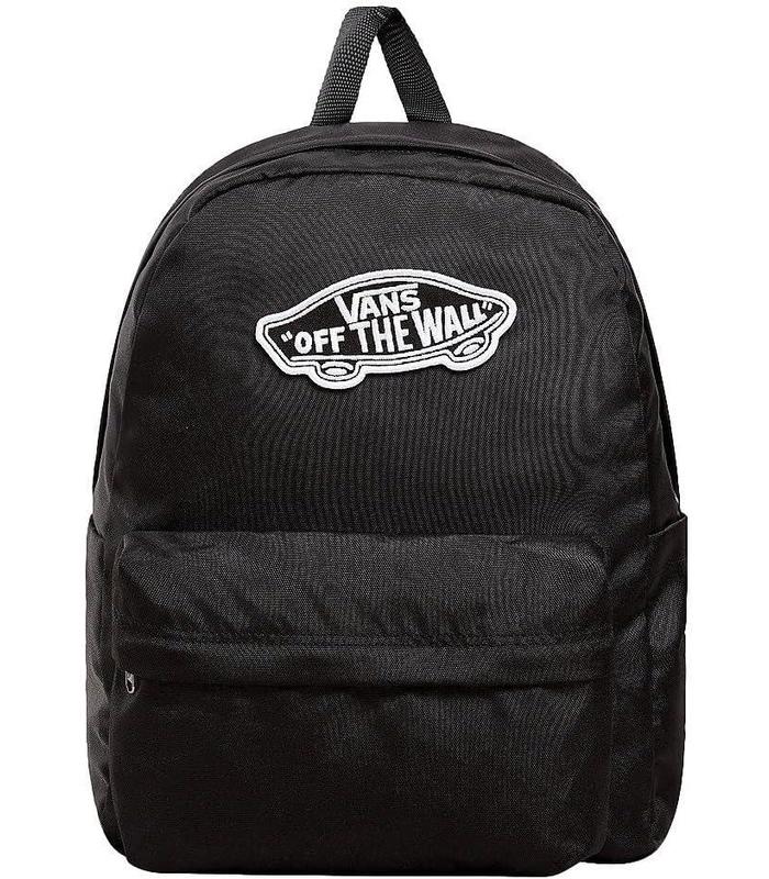 vans-mochila-realm-negro-42-5cm
