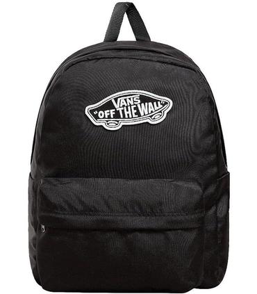 vans-mochila-realm-negro-42-5cm