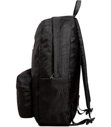 vans-mochila-realm-negro-42-5cm