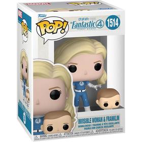 figura-funko-pop-buddy-fantasic-4-invisible-woman