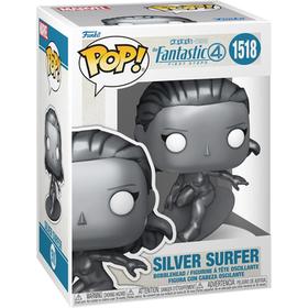 figura-funko-pop-marvel-fantastic-4-silver-surfer