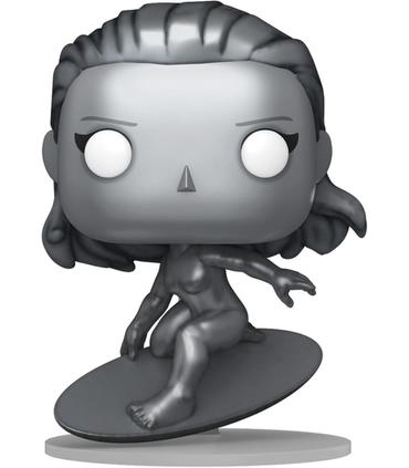 figura-funko-pop-marvel-fantastic-4-silver-surfer