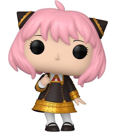 figura-funko-pop-animation-spy-x-family-anya-forger