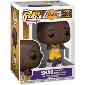 figura-funko-pop-nba-lakers-shaq-00-wcf-celebration