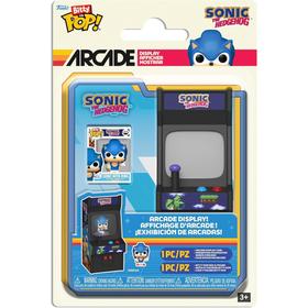 funko-bitty-pop-nff-bitty-pop-arcade-sonic