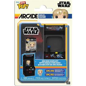funko-bitty-arcade-cabinet-sw-luke-8bit