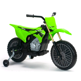 moto-kawasaki-kx85-6v-litio-injusa