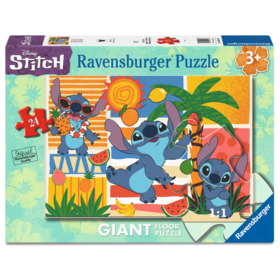 puzzle-stitch-24-pzs-giant