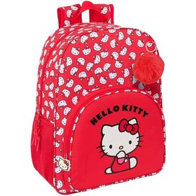 mochila-de-33-cm-adapt-carro-hello-kitty