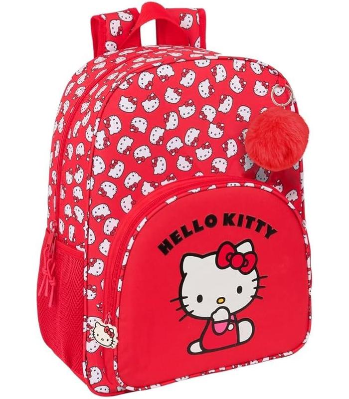 mochila-de-33-cm-adapt-carro-hello-kitty