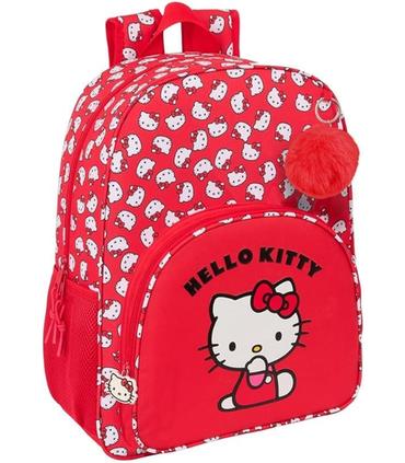 mochila-de-33-cm-adapt-carro-hello-kitty