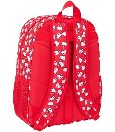mochila-de-33-cm-adapt-carro-hello-kitty