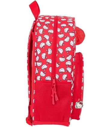 mochila-de-33-cm-adapt-carro-hello-kitty