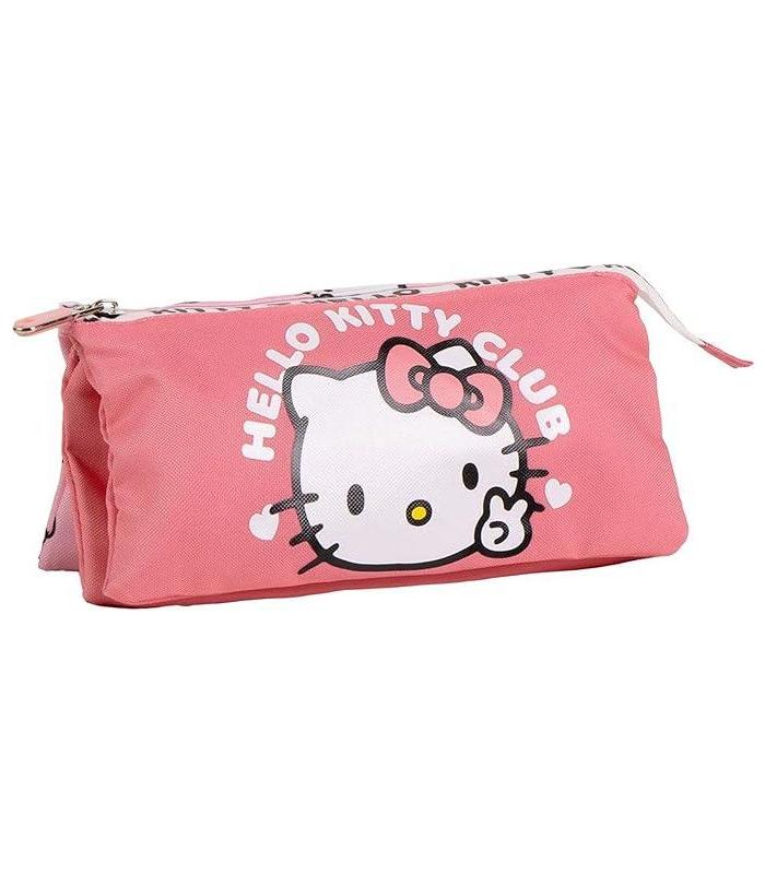 estuche-portatodo-hello-kitty-3-compartimentos