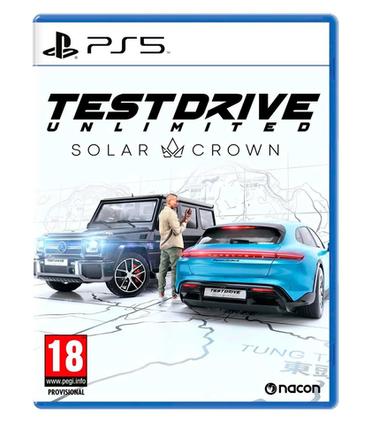 test-drive-unlimited-solar-crown-ps5-reacondicionado