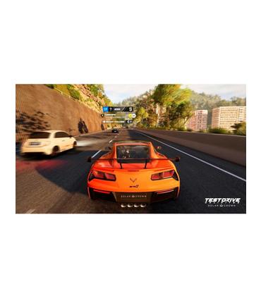 test-drive-unlimited-solar-crown-ps5-reacondicionado