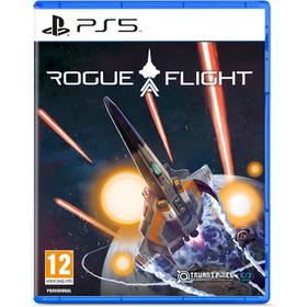 rogue-flight-ps5-reacondicionado