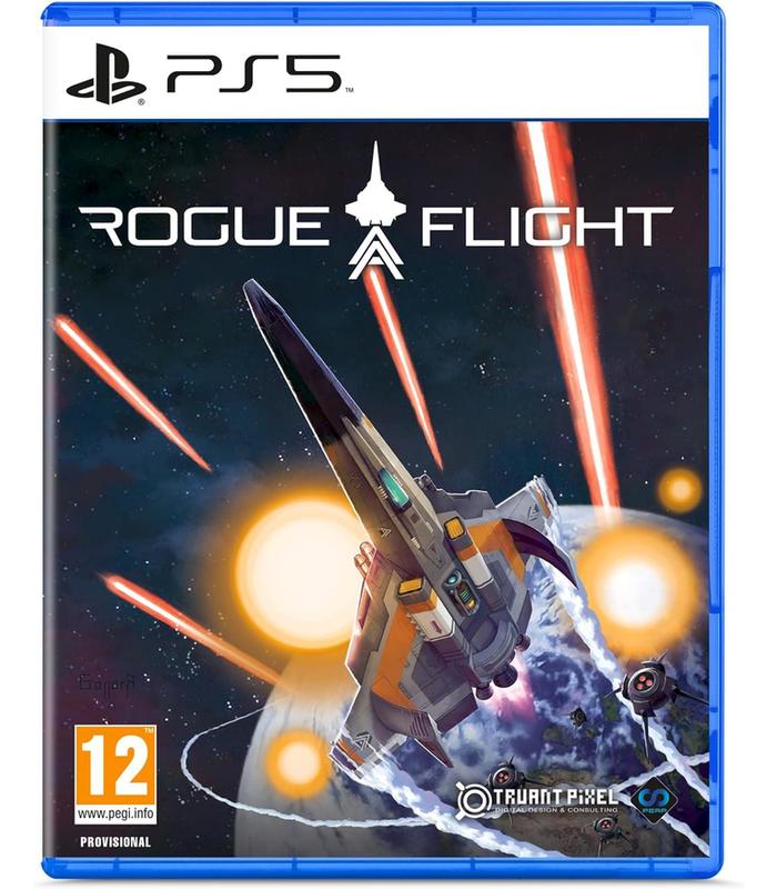 rogue-flight-ps5-reacondicionado
