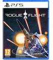 Rogue Flight Ps5 -REACONDICIONADO