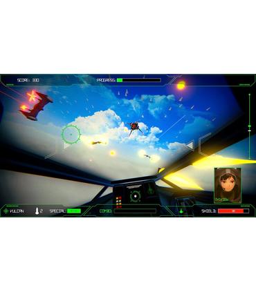 rogue-flight-ps5-reacondicionado