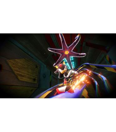 sonic-x-shadow-generations-ps5-reacondicionado