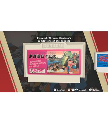 sunsoft-is-back-retro-game-selection-ps5-reacondicionado