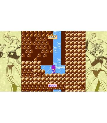 sunsoft-is-back-retro-game-selection-ps5-reacondicionado