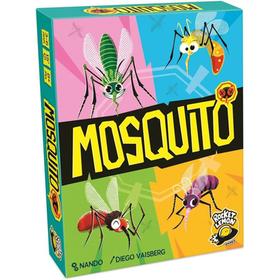 mosquito