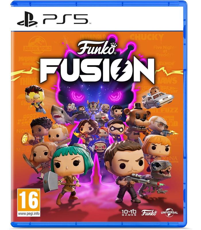 funko-fusion-ps5-reacondicionado