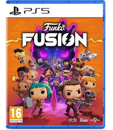 funko-fusion-ps5-reacondicionado