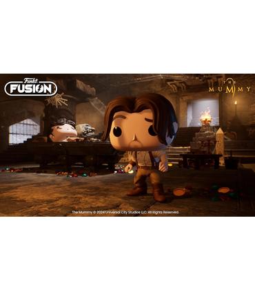 funko-fusion-ps5-reacondicionado