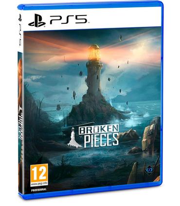 broken-pieces-ps5-reacondicionado