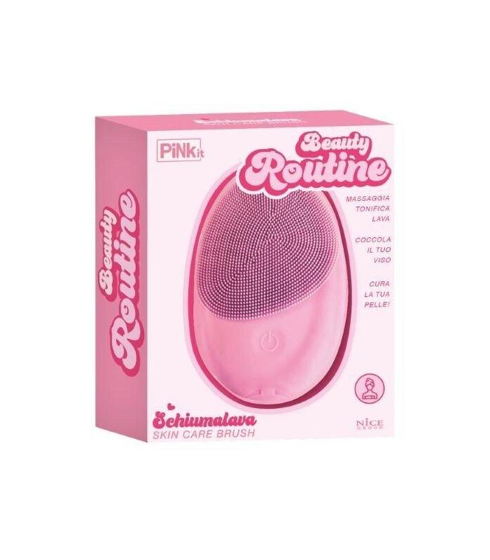 masejeador-y-limpador-facial