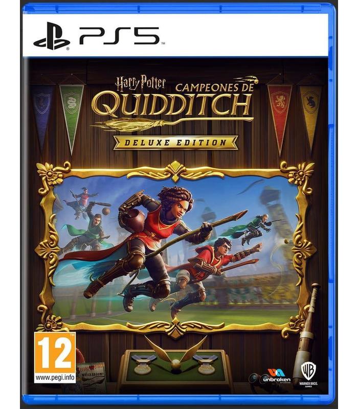 harry-potter-campeones-de-quidditc-deluxe-edition-reacondi
