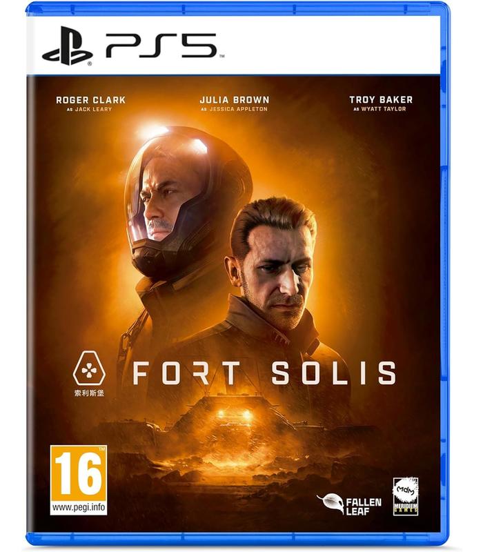 fort-solis-standard-edition-ps5-reacondicionado