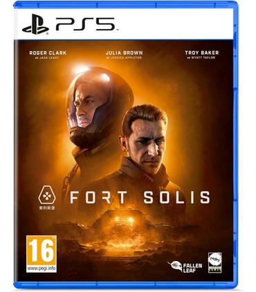 fort-solis-standard-edition-ps5-reacondicionado