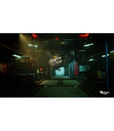 fort-solis-standard-edition-ps5-reacondicionado