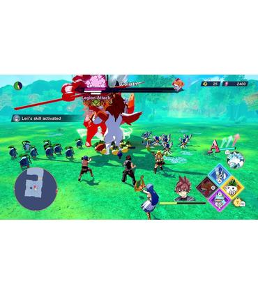 farmagia-ps5-reacondicionado