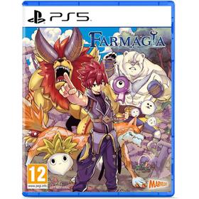 farmagia-ps5-reacondicionado