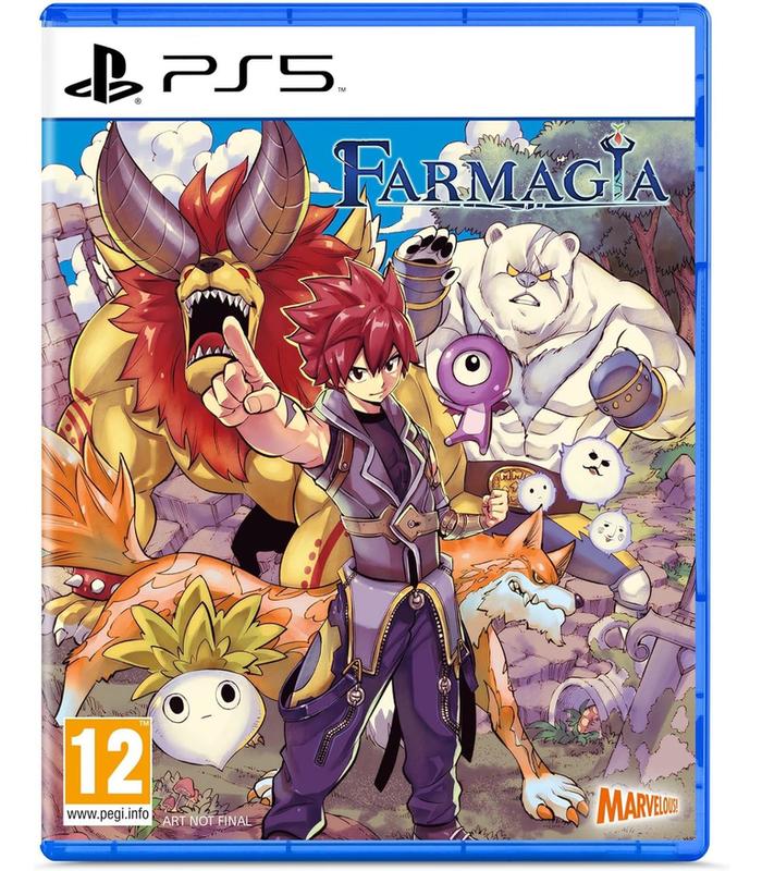 farmagia-ps5-reacondicionado
